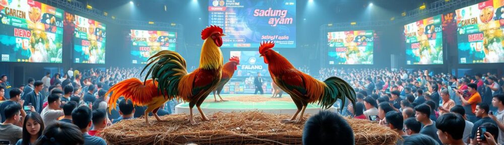 sabung-ayam-online-terpercaya-situs-pilihan-2025