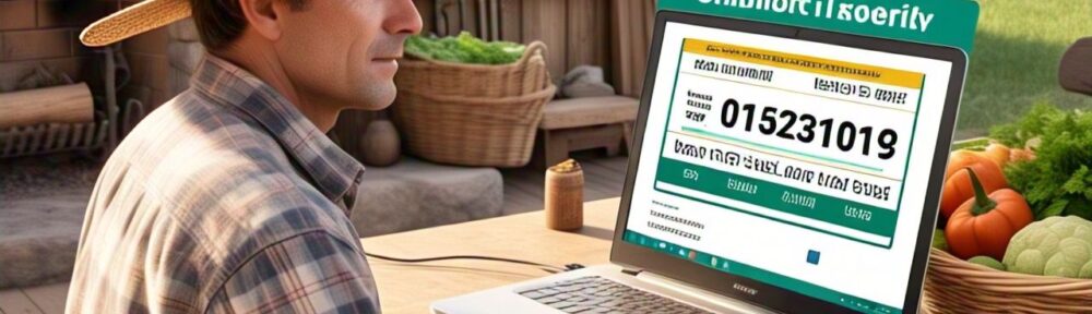 Layanan Pengeluaran Togel Online Cepat di Indonesia