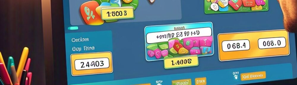 Platform Togel Online Dengan Prediksi Akurat
