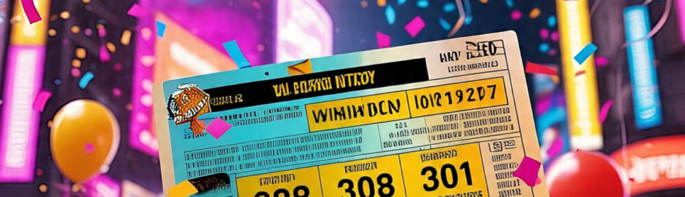 Data Keluaran Togel Lengkap untuk Penggemar Togel