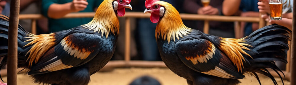 Gampang Menang untuk Pemula yang Seru dan Menguntungkan