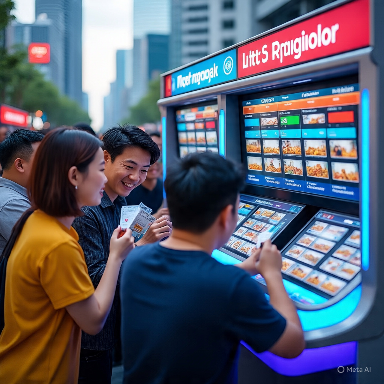 Prediksi Togel Singapura 100% Akurat dan Terpercaya