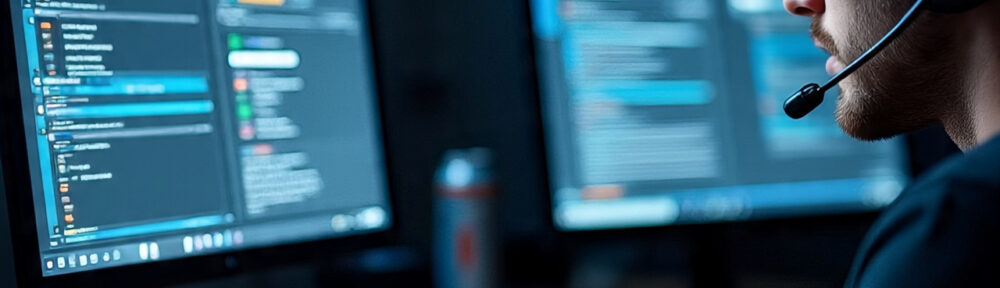 Peluang Menang Setiap Hari di Togel Online