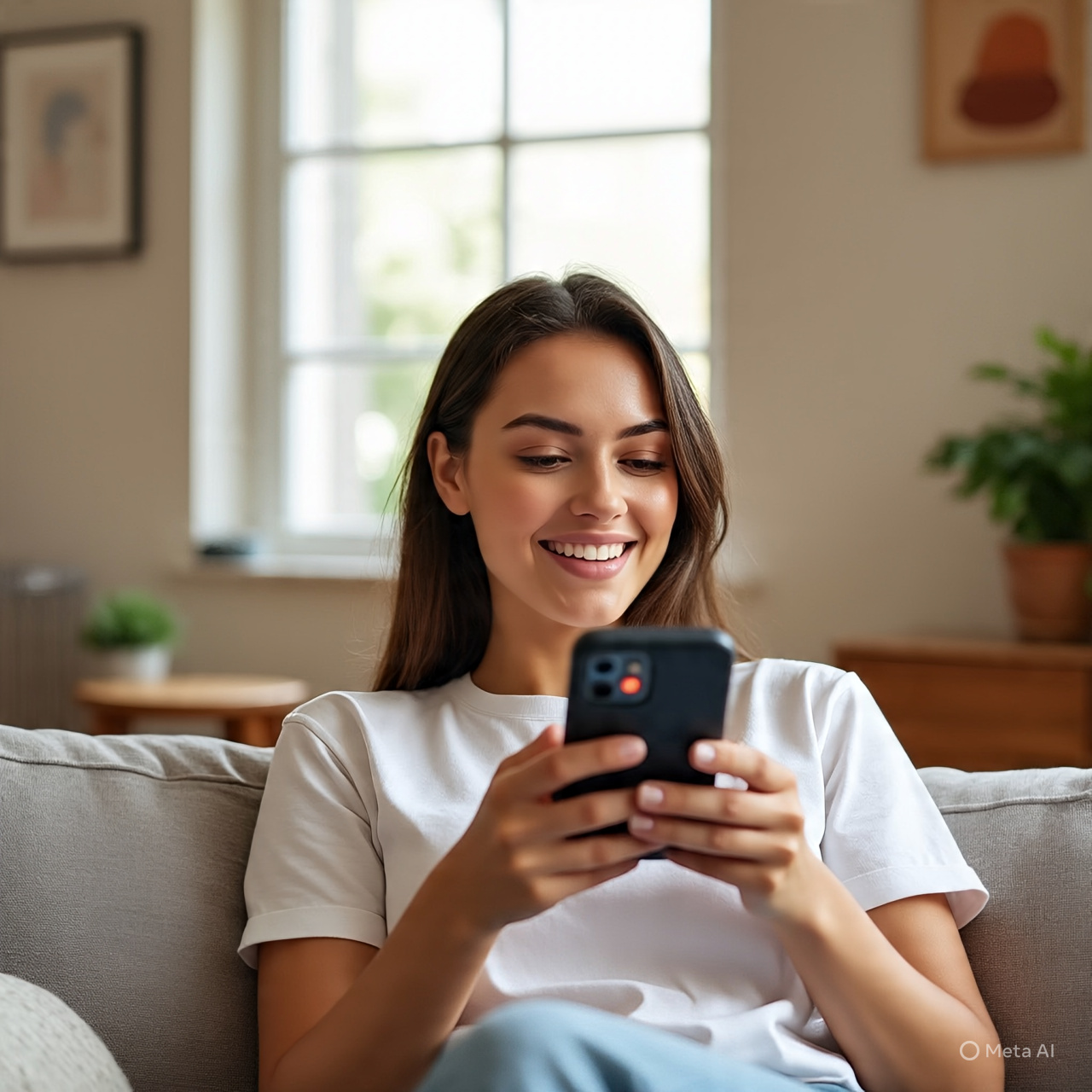 Cara Mudah Main dan Menang di Versi Mobile