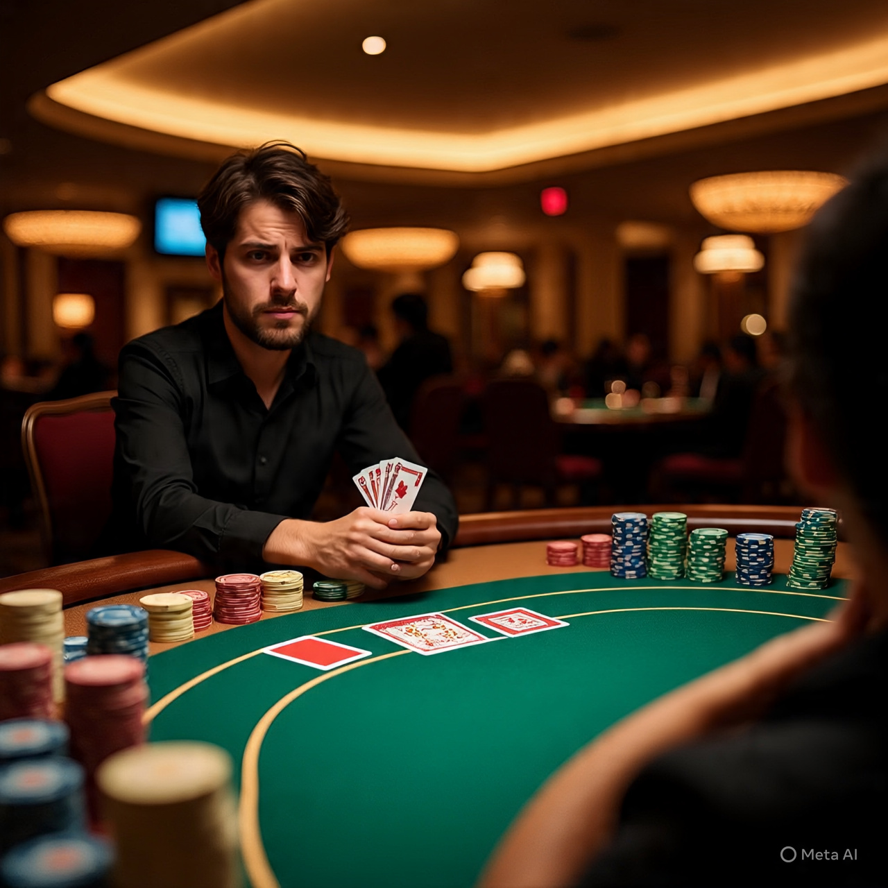 Panduan Lengkap untuk Pemain Cerdas Baccarat Online