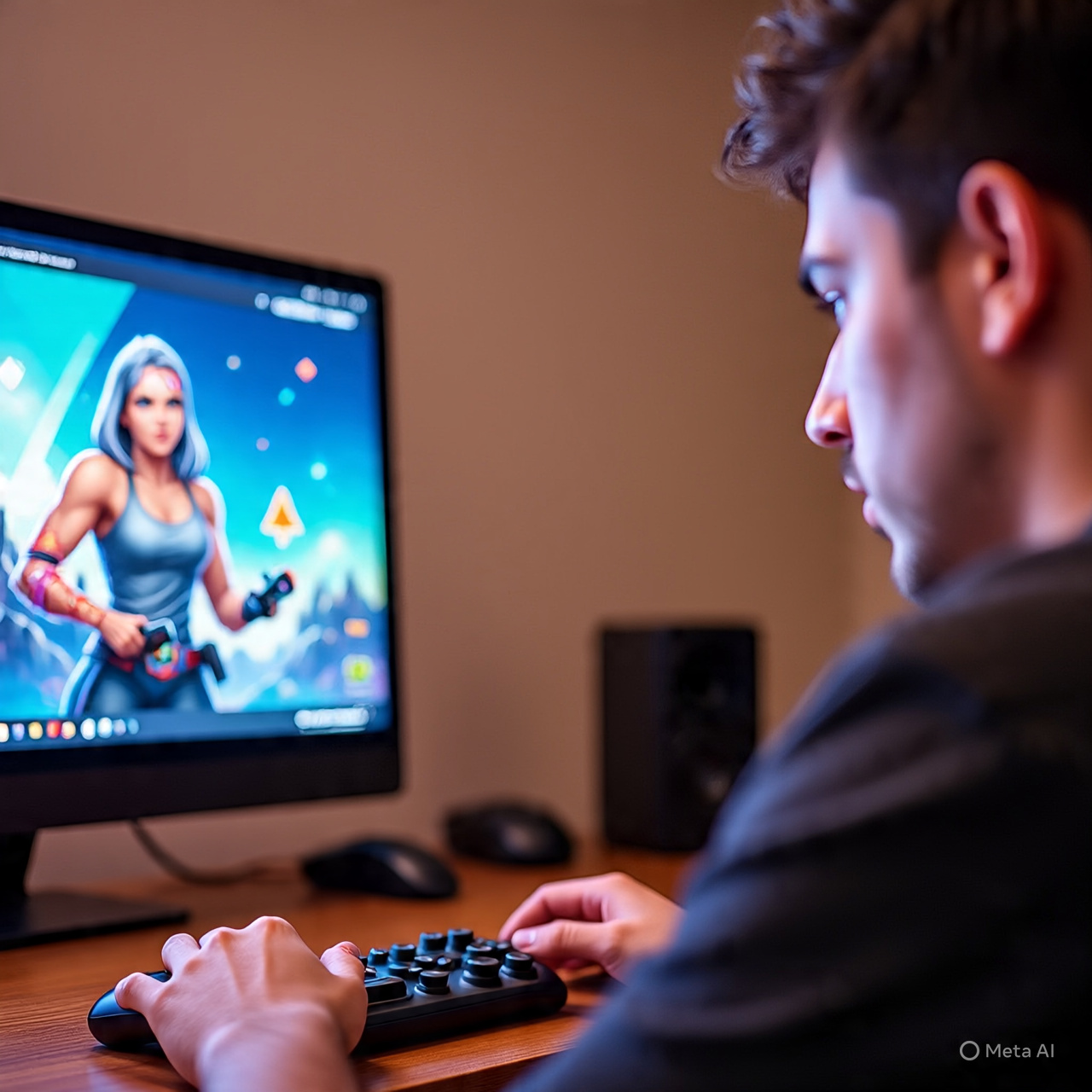 Situs Judi Slot Gacor 2025 PG Soft Terpercaya