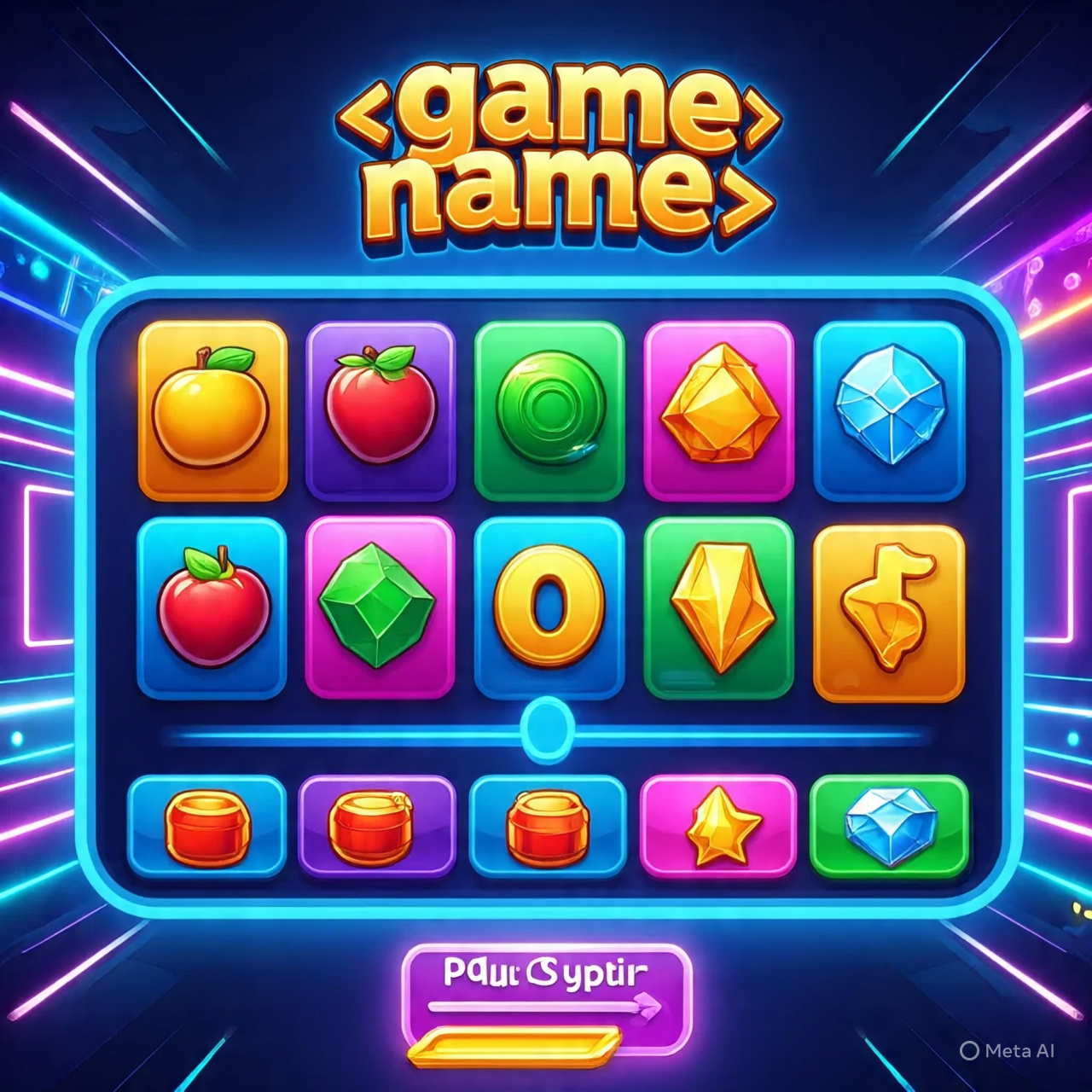 Rekomendasi Situs Judi Slot untuk Pemula dan Profesional