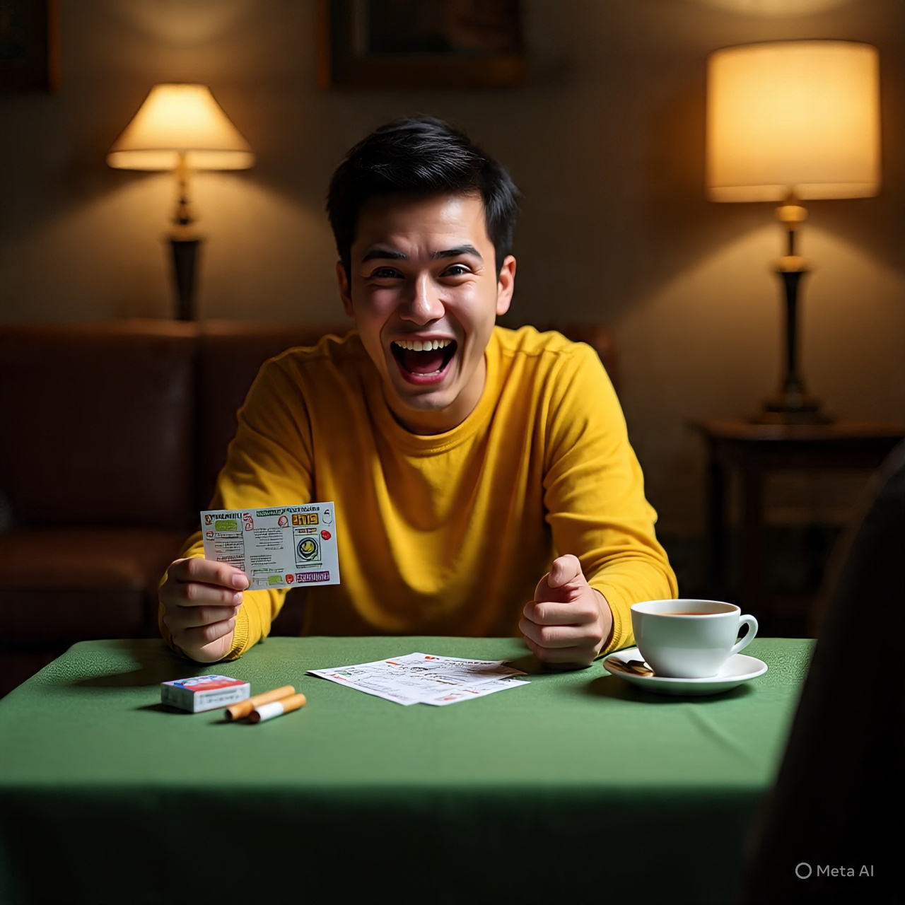 Prediksi Togel Hongkong Paling Jitu: Analisis dan Strategi