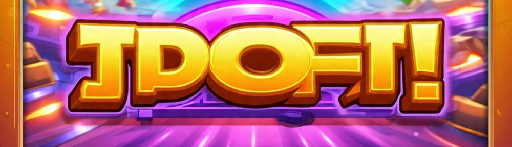Situs Judi Slot Gacor 2025 PG Soft Terpercaya