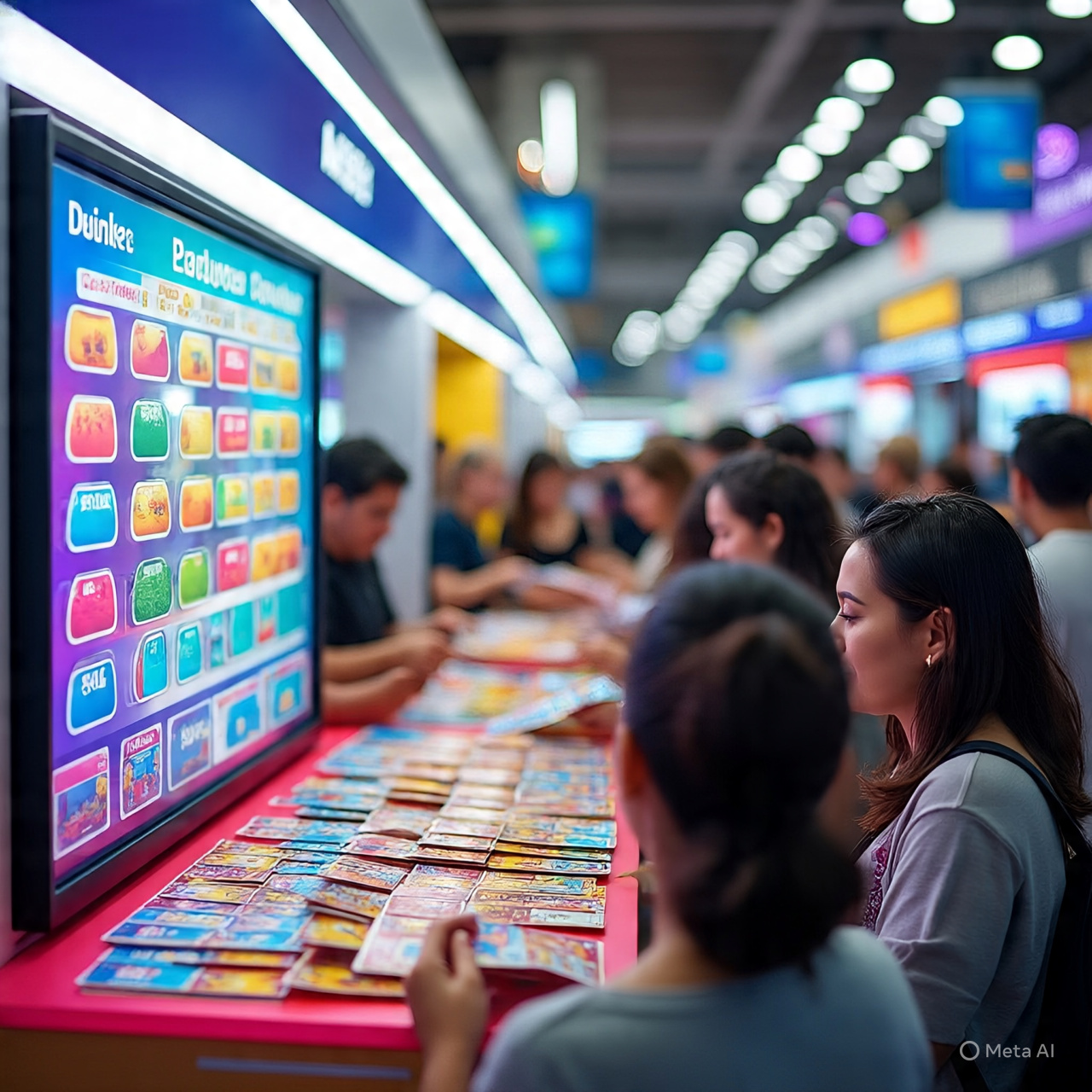 Hadiah Bermain Togel: Apa yang Dapat Anda Harapkan?