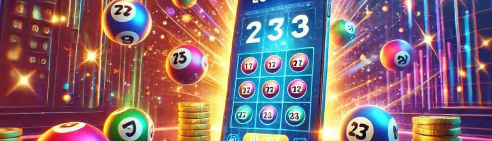 Menjelajahi Pasaran Internasional yang Paling Diminati