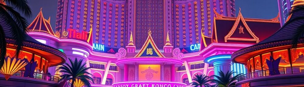 Sensasi Bermain Slot Online di Tengah Ketenangan Pedesaan