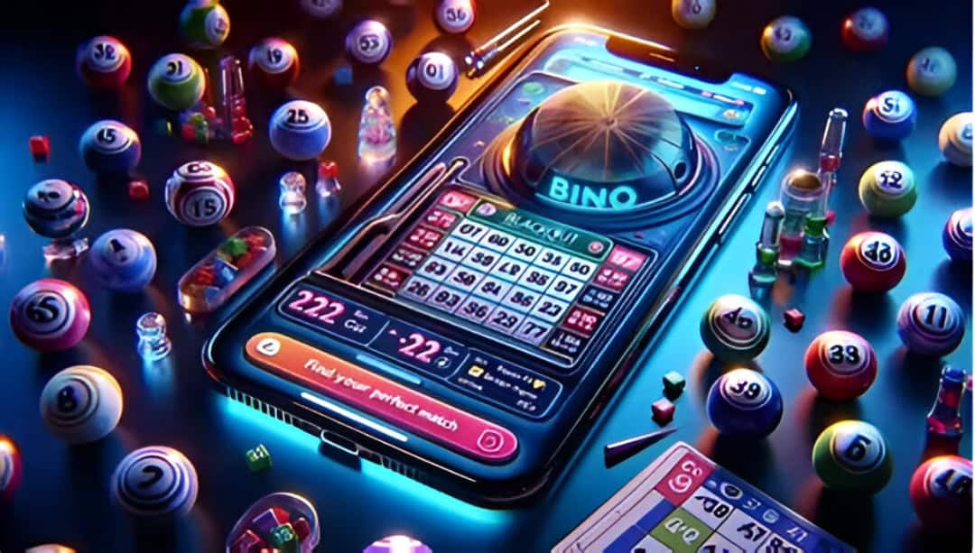 Menjelajahi Pasaran Internasional yang Paling Diminati