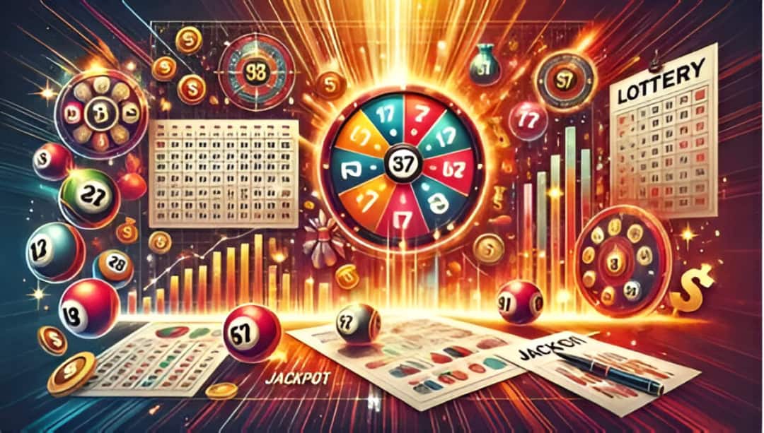 Membedah Peluang Menang Besar di Permainan Togel Online
