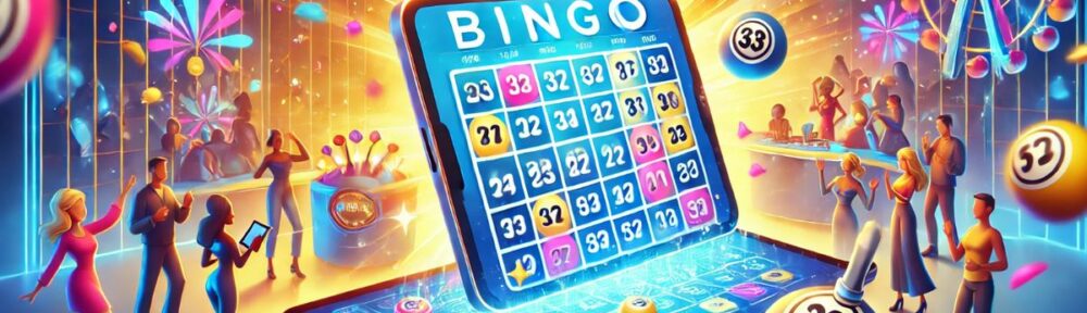 Prediksi Togel Online Akurat untuk Menang Mudah Setiap Hari