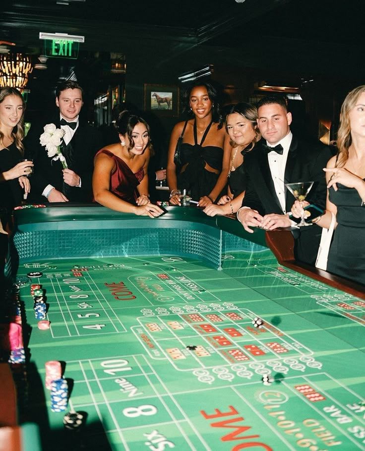 Permainan Poker Online Tampilan User-Friendly