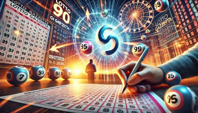 Analisis Statistik dan Strategi dalam Permainan Angka Digital