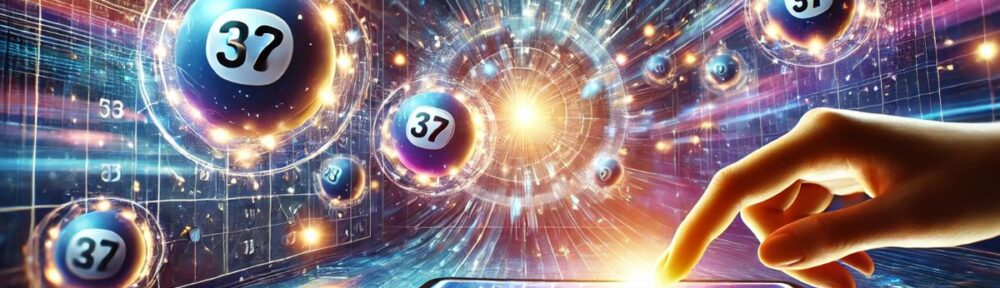 Menguasai Analisis Angka Togel Online dengan Cerdas