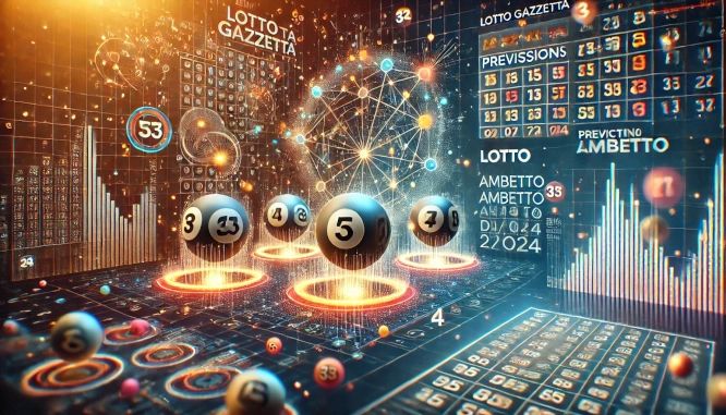 Menguasai Analisis Angka Togel Online dengan Cerdas